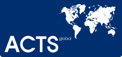 ACTS Global